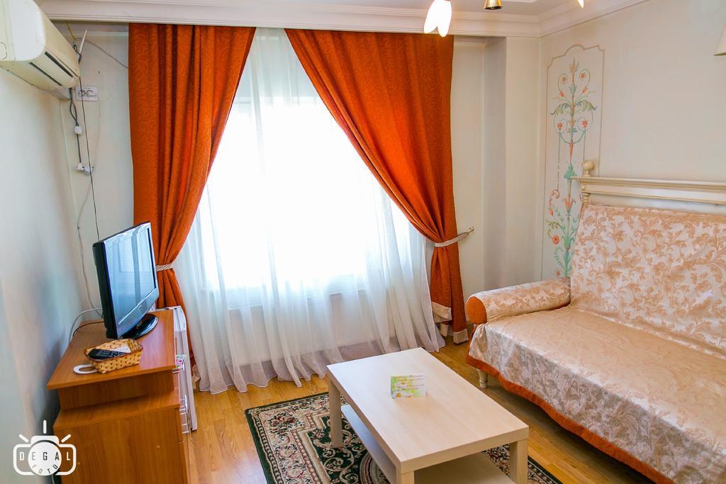 Villa Tamara Бухарест Екстер'єр фото
